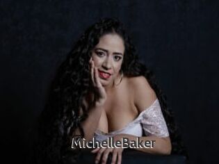 MichelleBaker