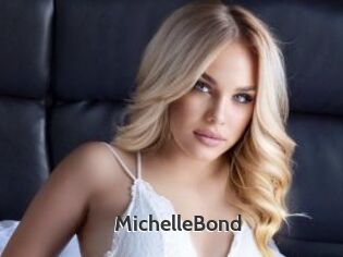 MichelleBond