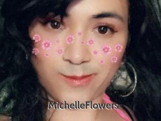 MichelleFlowers