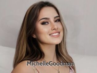 MichelleGoodman