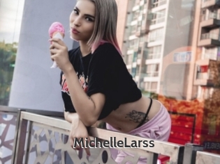 MichelleLarss