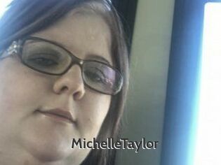 Michelle_Taylor