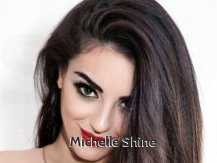 Michelle_Shine