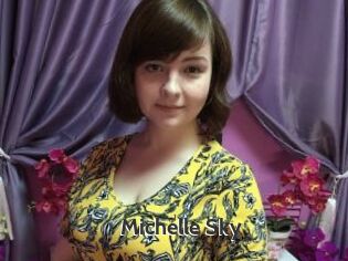 Michelle_Sky