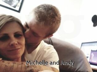 Michelle_and_Andy