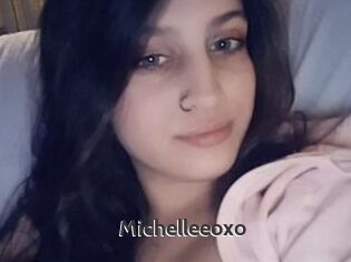 Michelleeoxo