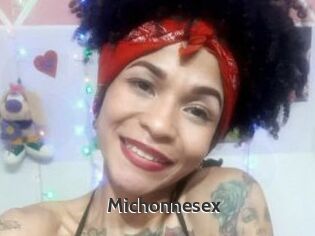 Michonnesex