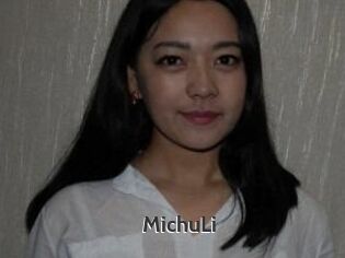 MichuLi
