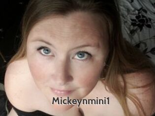 Mickeynmini1