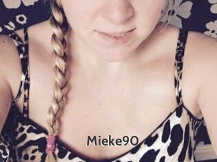 Mieke90