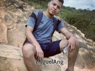 MiguelAng