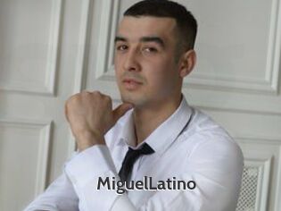 MiguelLatino