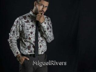 MiguelRivers