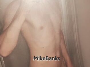 MikeBanks