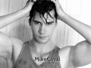 MikeCaval