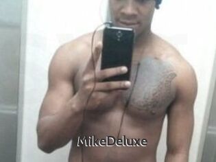Mike_Deluxe