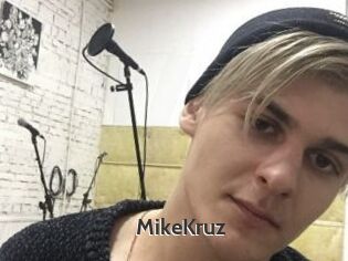 MikeKruz