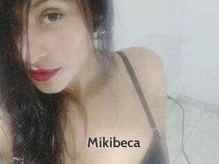 Miki_beca