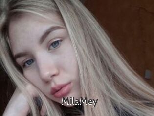 MilaMey