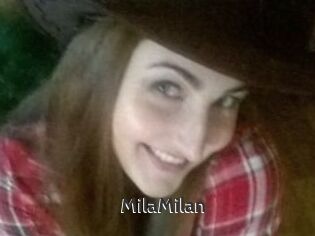 Mila_Milan