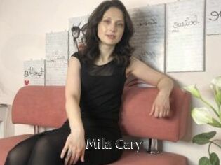 Mila_Cary