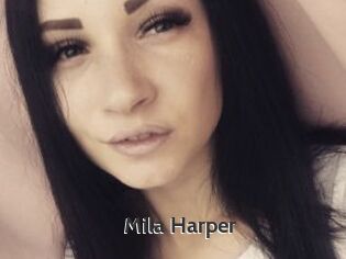 Mila_Harper