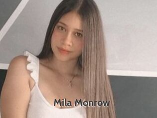 Mila_Monrow