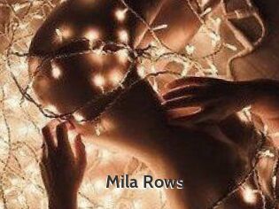 Mila_Rows