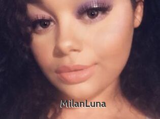 MilanLuna