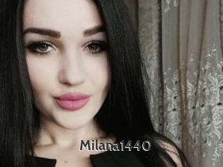 Milana1440