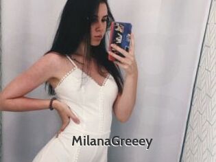 MilanaGreeey
