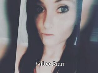 Milee_Starr