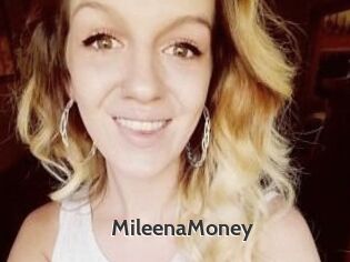 MileenaMoney