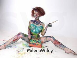 MilenaWiley