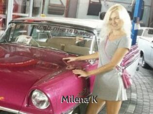 Milena_K