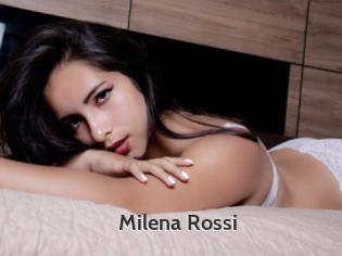 Milena_Rossi