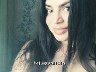 Milessandra