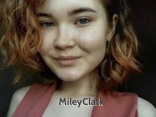 MileyClark