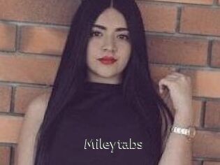 Mileytabs