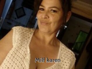 Milf_karen