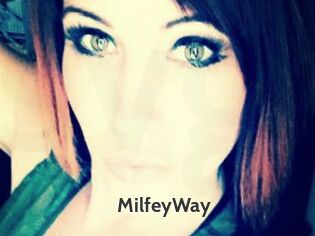 MilfeyWay