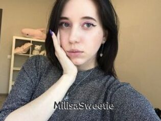 MilisaSweetie