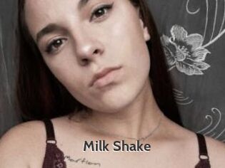 Milk_Shake