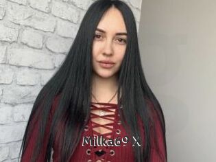 Milka69_X