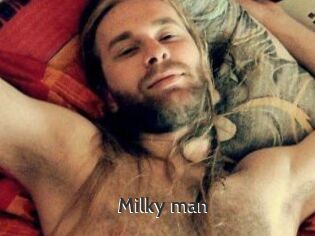 Milky_man