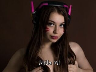 Milla_Mi