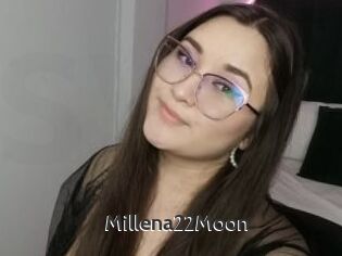 Millena22Moon