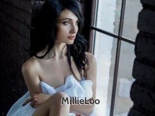 MillieLoo