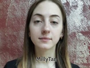 MillyTarr