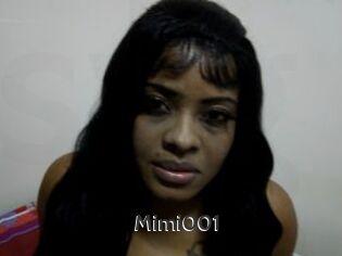 Mimi001